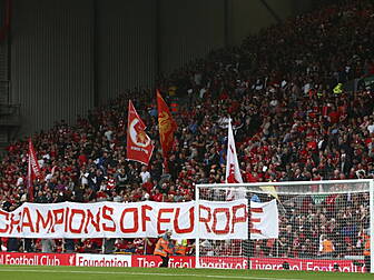 Man Utd and Liverpool among fi...